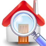 Spectacular Inspection System icon