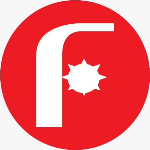 Future Multimedia logo