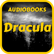 Dracula Free