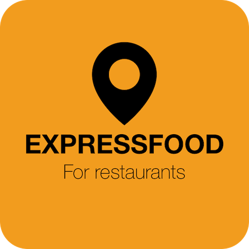 EXPRESSFOOD POS