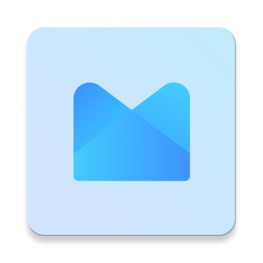 Mystar(マイスター)生活習慣改善・重症化予防をサポート logo