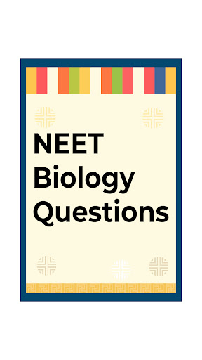 NEET 2023 - Hindi Medium Screen 2
