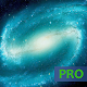 3D Galaxy Map PRO Download on Windows