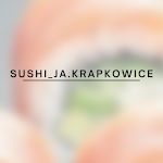 Cover Image of ダウンロード Sushi_Ja.Krapkowice  APK