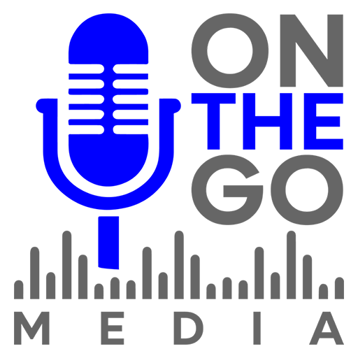 Radioonthego apps on google play