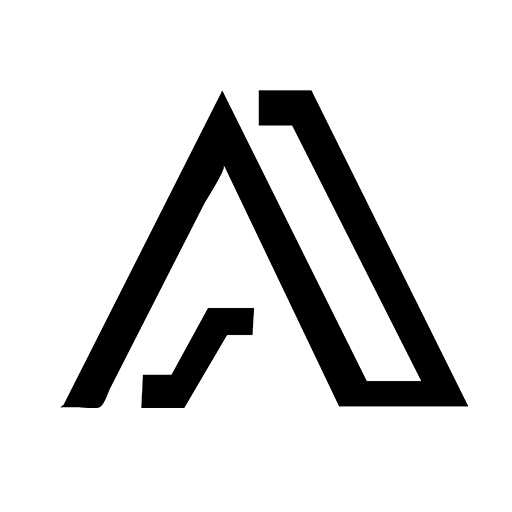 All In One-Benin logo