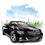 Best Traffic Racer Simulator icon