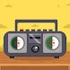 Radio Algérie en direct - Androidアプリ