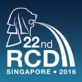 RCD 2016 icon