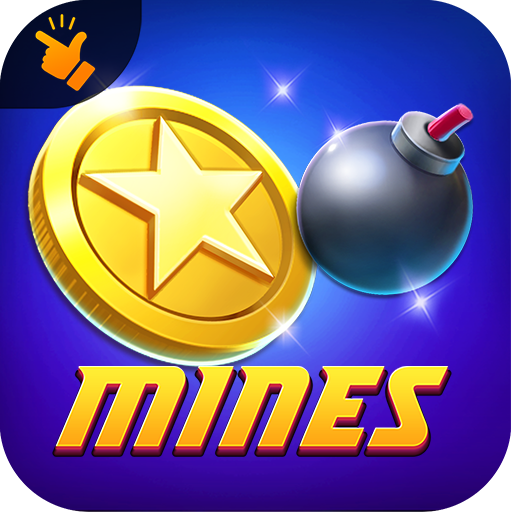 Mines Sweeper-TaDa Games