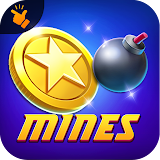 Mines Sweeper-TaDa Games icon