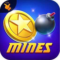 Icon image Mines Sweeper-TaDa Games
