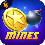 Mines Sweeper-TaDa Games