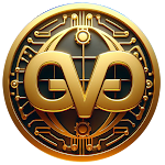 Gold V2ray : VPN client