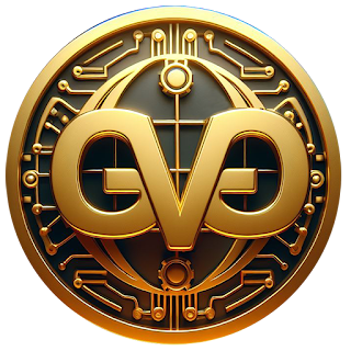 Gold V2ray : VPN client