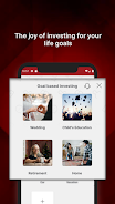 IDFC FIRST Bank: MobileBanking screenshot 1