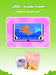 Ảnh chụp màn hình