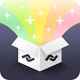 モニプラ（MONIPLA）－豪華プレゼント満載の懸賞アプリ icon