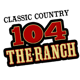 Icon image 104 The Ranch