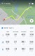 screenshot of Walking App - Lose Weight App