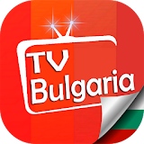 Tv Bulgaria icon