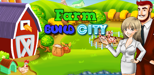 Farm Build City Farming Simulator Game On Windows Pc Download Free 9 Com Hitoohi Farmsagacity