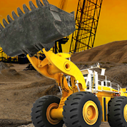 Top 28 Simulation Apps Like Heavy Construction Vehicles - Best Alternatives