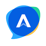 Cover Image of Download AXchat  APK