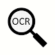 OCR - Image to Text Unduh di Windows