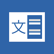 Jehovah Chinese 3.0.2 Icon