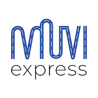 Muvi Express