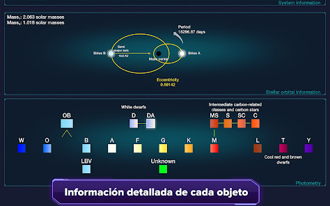Captura de pantalla