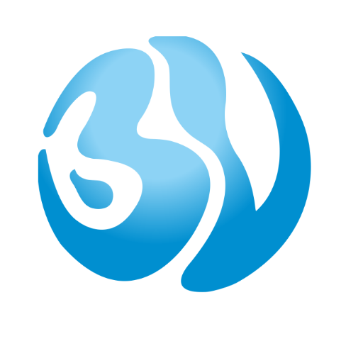 BlueVerse Agent logo