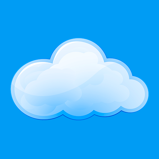 LoWeather logo