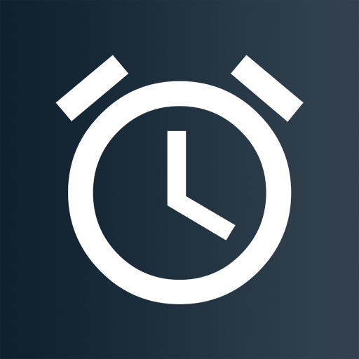 Word Reminder logo