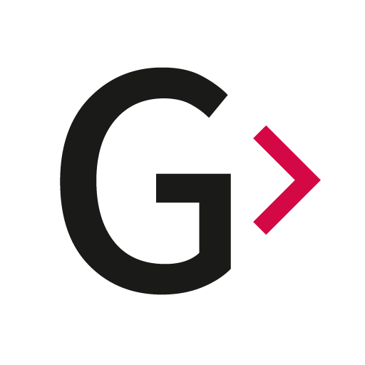 Gottesdienst logo
