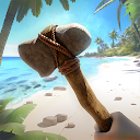 Survival Island: Survivor EVO