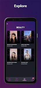 ZWeb APK for Android Download 2