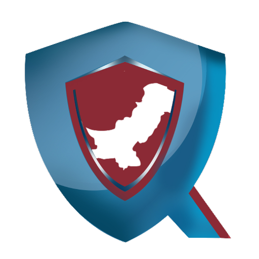 Resq 911 Pro - AppWisp.com