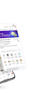 DELIVERY K : Food delivery