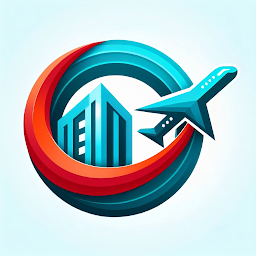 Icon image OneTrip from Gestrs®