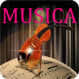 Maluma Musicas 2016 icon