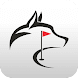 Wolf Run Golf Club