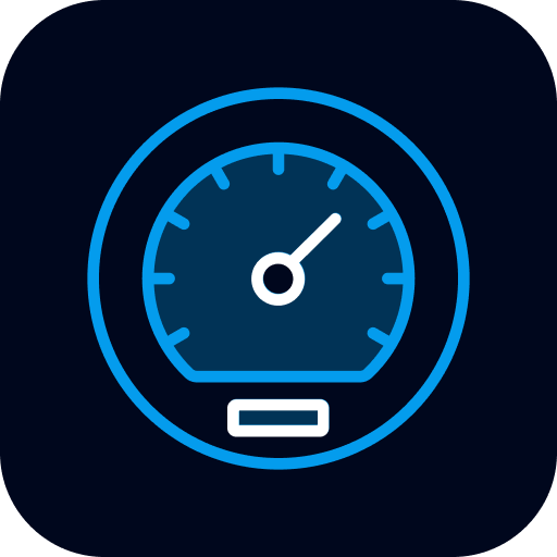 Grooz Speedometer Download on Windows