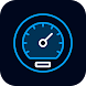 Grooz Speedometer - Androidアプリ