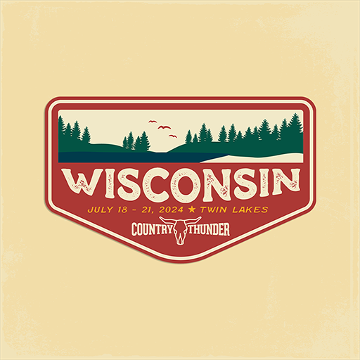 CT Wisconsin logo