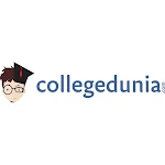Cover Image of Unduh CollegeDunia 01.01.142 APK
