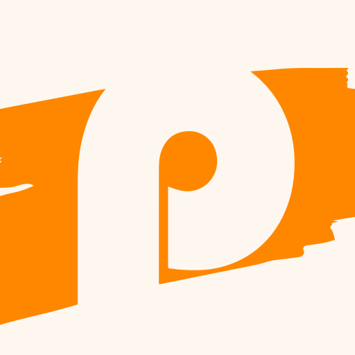 Kinderland App logo