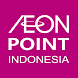 Customer AEON Point