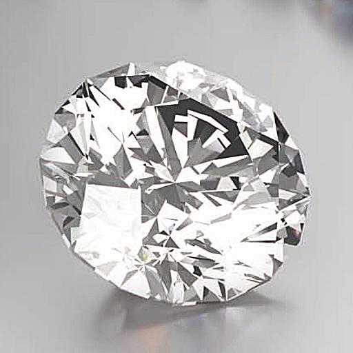 Emotion Diamond logo